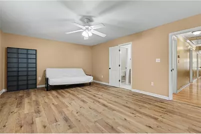1141 Arborwood Ridge, Bishop, GA 30621 - Photo 32