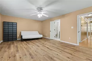 1141 Arborwood Ridge, Bishop, GA 30621 - Photo 32