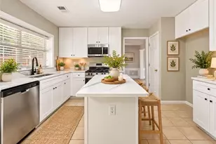 5020 Bankside Way, Peachtree Corners, GA 30092 - Photo 1