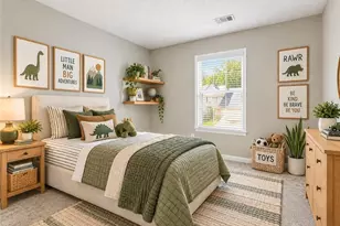5020 Bankside Way, Peachtree Corners, GA 30092 - Photo 14
