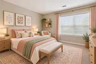 5020 Bankside Way, Peachtree Corners, GA 30092 - Photo 12