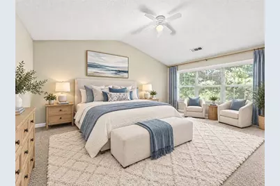 5020 Bankside Way, Peachtree Corners, GA 30092 - Photo 10