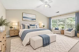 5020 Bankside Way, Peachtree Corners, GA 30092 - Photo 10