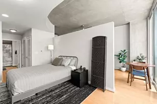 860 Peachtree St NE, Atlanta, GA 30308 - Photo 12