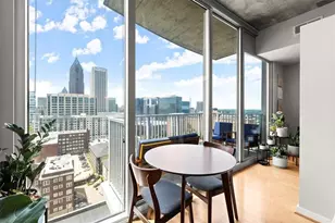 860 Peachtree St NE, Atlanta, GA 30308 - Photo 10