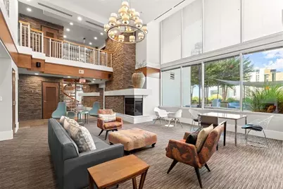 860 Peachtree Street NE #1506, Atlanta, GA 30308 - Photo 22
