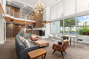 860 Peachtree St NE, Atlanta, GA 30308 - Photo 22