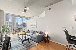 860 Peachtree St NE, Atlanta, GA 30308 - Photo 8