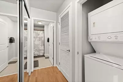 860 Peachtree Street NE #1506, Atlanta, GA 30308 - Photo 14