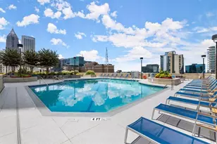 860 Peachtree St NE, Atlanta, GA 30308 - Photo 18