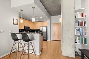 860 Peachtree St NE, Atlanta, GA 30308 - Photo 6