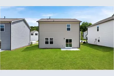 129 Saddlebred Way, Rossville, GA 30741 - Photo 22