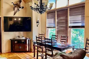 381 Laurel Ridge Dr, Ellijay, GA 30536 - Photo 14