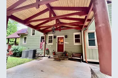 381 Laurel Ridge Drive, Ellijay, GA 30536 - Photo 2