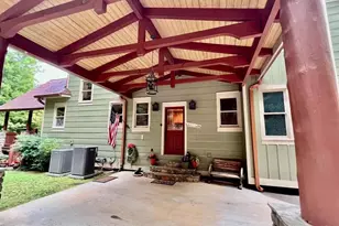 381 Laurel Ridge Dr, Ellijay, GA 30536 - Photo 2