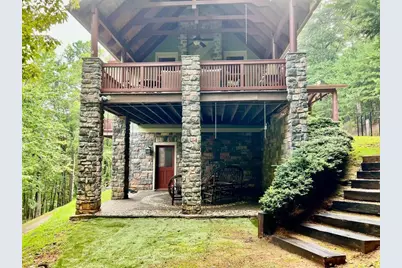381 Laurel Ridge Drive, Ellijay, GA 30536 - Photo 56