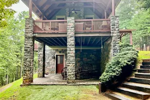 381 Laurel Ridge Dr, Ellijay, GA 30536 - Photo 56