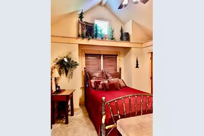 381 Laurel Ridge Drive, Ellijay, GA 30536 - Photo 26