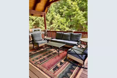 381 Laurel Ridge Drive, Ellijay, GA 30536 - Photo 40
