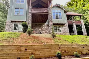 381 Laurel Ridge Dr, Ellijay, GA 30536 - Photo 1