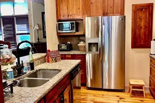 381 Laurel Ridge Dr, Ellijay, GA 30536 - Photo 4