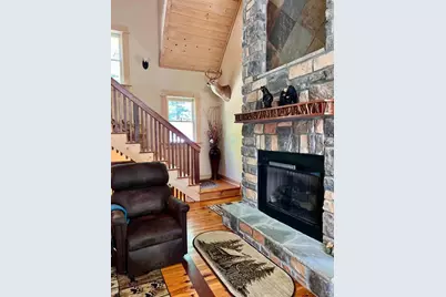 381 Laurel Ridge Drive, Ellijay, GA 30536 - Photo 16