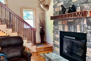 381 Laurel Ridge Dr, Ellijay, GA 30536 - Photo 16