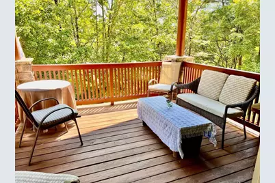 381 Laurel Ridge Drive, Ellijay, GA 30536 - Photo 20