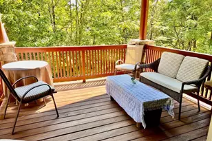 381 Laurel Ridge Dr, Ellijay, GA 30536 - Photo 20