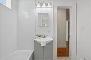 267 Cambridge Ave, Decatur, GA 30030 - Photo 24