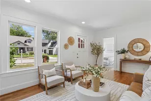 267 Cambridge Ave, Decatur, GA 30030 - Photo 6