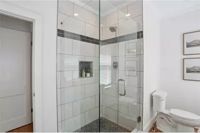 267 Cambridge Avenue, Decatur, GA 30030 - Photo 20