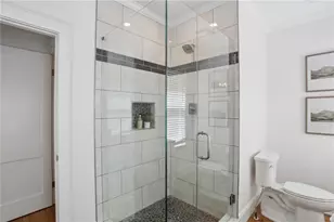 267 Cambridge Ave, Decatur, GA 30030 - Photo 20