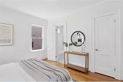 267 Cambridge Avenue, Decatur, GA 30030 - Photo 22