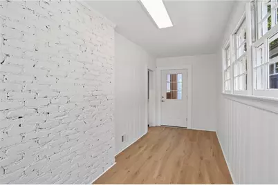 267 Cambridge Avenue, Decatur, GA 30030 - Photo 28