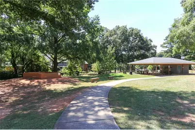 267 Cambridge Avenue, Decatur, GA 30030 - Photo 44