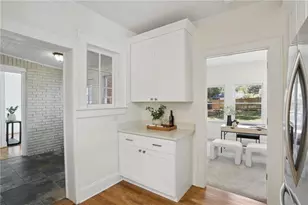 267 Cambridge Ave, Decatur, GA 30030 - Photo 14