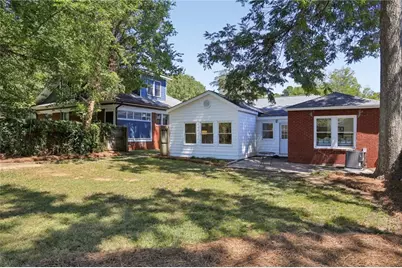 267 Cambridge Avenue, Decatur, GA 30030 - Photo 34