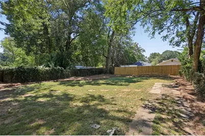267 Cambridge Avenue, Decatur, GA 30030 - Photo 32