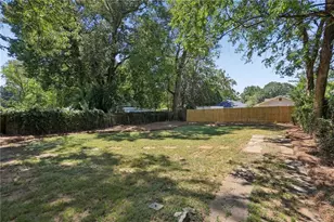 267 Cambridge Ave, Decatur, GA 30030 - Photo 32