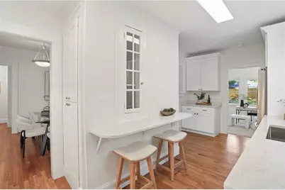 267 Cambridge Avenue, Decatur, GA 30030 - Photo 12