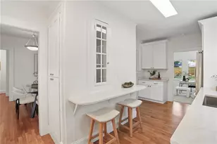 267 Cambridge Ave, Decatur, GA 30030 - Photo 12