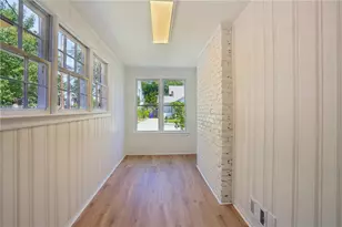 267 Cambridge Ave, Decatur, GA 30030 - Photo 30