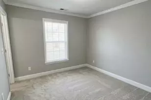 4940 West St, Forest Park, GA 30297 - Photo 10