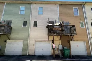 4940 West St, Forest Park, GA 30297 - Photo 2