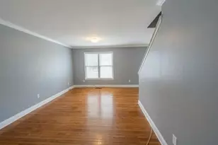 4940 West St, Forest Park, GA 30297 - Photo 6