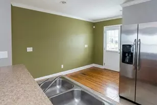 4940 West St, Forest Park, GA 30297 - Photo 4