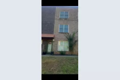 4940 West Street, Forest Park, GA 30297 - Photo 1