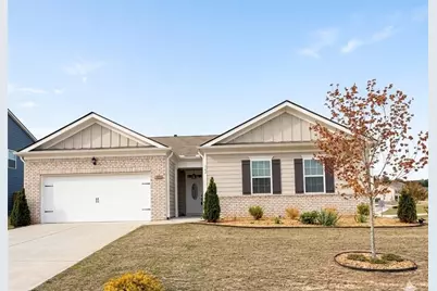 183 Durana Way, Dallas, GA 30132 - Photo 1