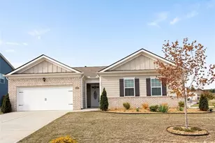 183 Durana Way, Dallas, GA 30132 - Photo 1